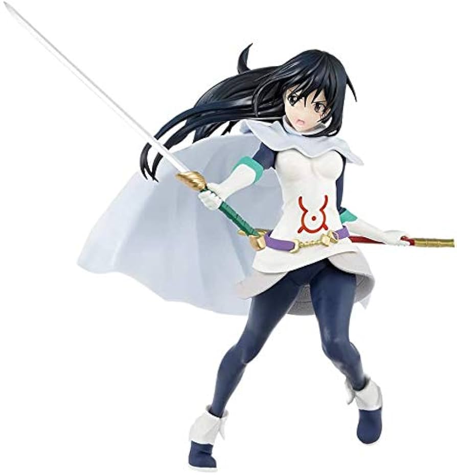 スライム お試し 71bBTSeYWwL.jpg_BO30,255,255,